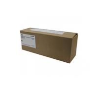 KONICA MINOLTA TNP-37 NEGRO TÓNER - 20000 PÁGINAS PARA BIZHUB 4700P