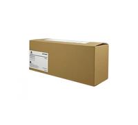 KONICA MINOLTA TNP-39 NEGRO TONER - 10000 PAGES | PARA BIZHUB 3300P