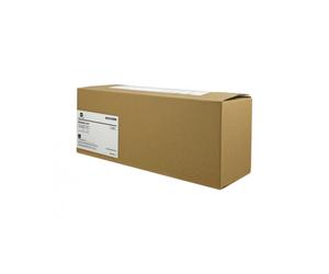 KONICA MINOLTA TNP-39 NEGRO TÓNER - 10000 PÁGINAS PARA BIZHUB 3300P