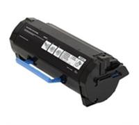 Konica Minolta TNP-46 (A6VK01W) toner negro