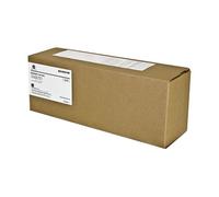 Konica Minolta TNP-46 (A6VK01W) toner negro (original)