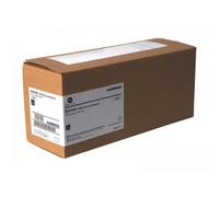 KONICA MINOLTA TNP-53 NEGRO TÓNER - 25000 PÁGINAS PARA BIZHUB 4702P