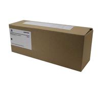 Konica Minolta TNP-55 (AADY050) toner negro (original)