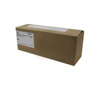 TNP-59 KONICA MINOLTA BIZHUB 4422 CARTUCHO DE TÓNER NEGRO