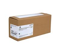 Konica-Minolta TNP-59 toner negro