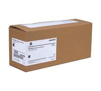 Konica Minolta TNP-60 (AAE3050) toner negro (original)