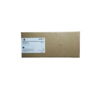 KONICA MINOLTA TNP-61 NEGRO TÓNER - 25000 PÁGINAS PARA BIZHUB 4422