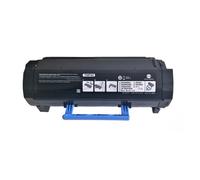 Konica Minolta TNP-63 (AAE1050) toner negro (original)