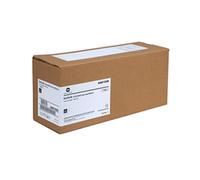 Konica-Minolta TNP-63 toner negro