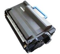 Konica Minolta TNP-75 (ACF0051) toner negro