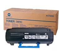 Konica minolta tnp-76 cartucho de tóner 1 pieza(s) original negro