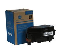 Konica Minolta TNP-79K Tóner negro Original AAJW150