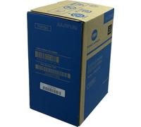 Konica Minolta TNP-79K Tóner negro Original AAJW150