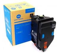 Konica Minolta TNP-80K toner negro