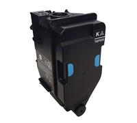 Konica Minolta TNP-80K toner negro