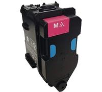 Konica Minolta TNP-80M Tóner magenta Original AAJW352