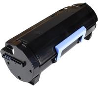 Konica Minolta TNP-90 Tóner negro Original ACTD050