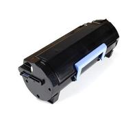 Konica Minolta TNP-91 (ACTD051) toner negro