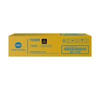 Konica Minolta TNP-92K (AE1Y150) toner negro