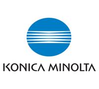 Konica Minolta TNP-96 Tóner negro Original AF2A050