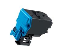 Konica minolta tnp49 cyan cartucho de toner generico - reemplaza tnp49