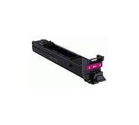 Konica Minolta Toner 4650DN Magenta 8.000PAG