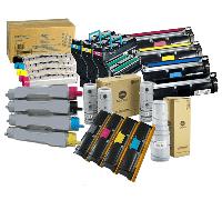 KONICA MINOLTA Toner Bizhub C350C351C450 Amarillo TN310Y/4053503