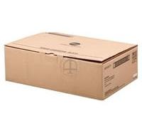Konica Minolta Toner Black Pages: 16.000, 9967000777 (Pages: 16.000 Standard Capacity)