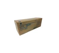 Konica Minolta Toner Cartridge 1 Pc(S) Original Yellow, 798402 (Original Yellow)