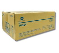 Konica Minolta TNP-75 (ACF0051) toner negro