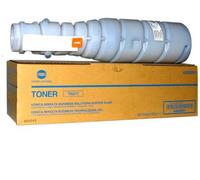 Konica Minolta Tóner Original TN-217 Negro 17.500 páginas (A202031)