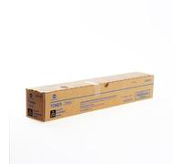 Konica Minolta Tóner TN-512K (A33K152) Negro Original