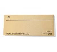 KONICA MINOLTA Toner TN328K: bizhub C250i C300i C360i Negro