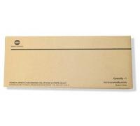 KONICA MINOLTA Toner TN626 Amarillo Bizhub C450i C550i C650i/ACV1250