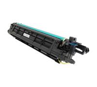 Minolta Konica Unidad de Imagen IU-214 Cyan 70k (A85Y0KD) (IU214C) VE 1 Stück für bizhub C227, C287 Bestellartikel, NICH