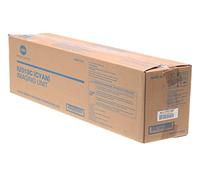 Konica Minolta - Unidad de imagen IU 313 °C Bizhub C353; C353P (A0DE0JF), color cian