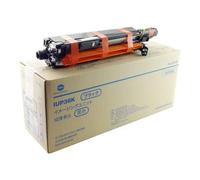 Konica-Minolta Unidad de Imagen IUP-36K Negro AAJV01E