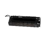 Konica Minolta Unidad Fusora A4FJR70444 - Compatible con A4FJR70422, A4FJR70466, A4FJR70477