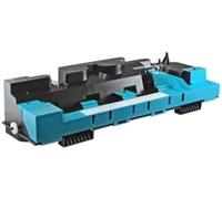 Konica Minolta Waste Toner Box WX-103 A4NNWY4