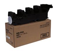 Konica Minolta WB-P08 (ACDNWY1) recolector de toner