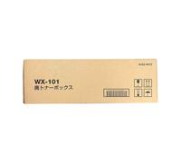 KONICA MINOLTA WX-101 WASTE TONER BOX - 45000 PAGES | PARA BIZHUB C220
