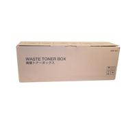Konica Minolta WX-102 (A0XPWY1) recolector de toner (original)