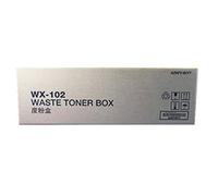 Konica Minolta WX-102 (A2WYWY7) recolector de toner