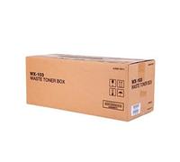 Konica-Minolta WX-103 (A4NNWY1) Recolector de toner
