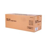 Konica Minolta WX-103 (A4NNWY1) recolector de toner (original)
