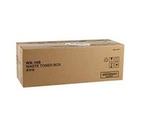 Konica-Minolta WX-105 recolector de toner
