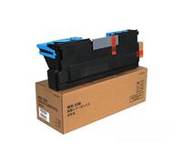 Konica Minolta WX-106 (AAJ5WY1) recolector de toner