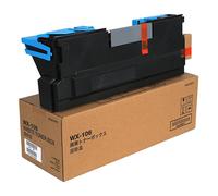 Konica Minolta WX-106 (AAJ5WY1) recolector de toner (original)