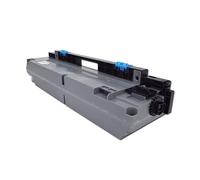 Konica Minolta WX-107 (AAVAWY1) recolector de toner