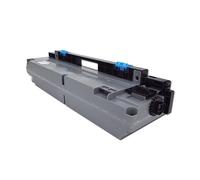 Konica Minolta WX-107 (AAVAWY1) recolector de toner